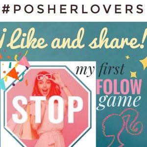 🙋🏻‍♀️Thanks for participate 🥂🍾LETS GROW MORE🥳